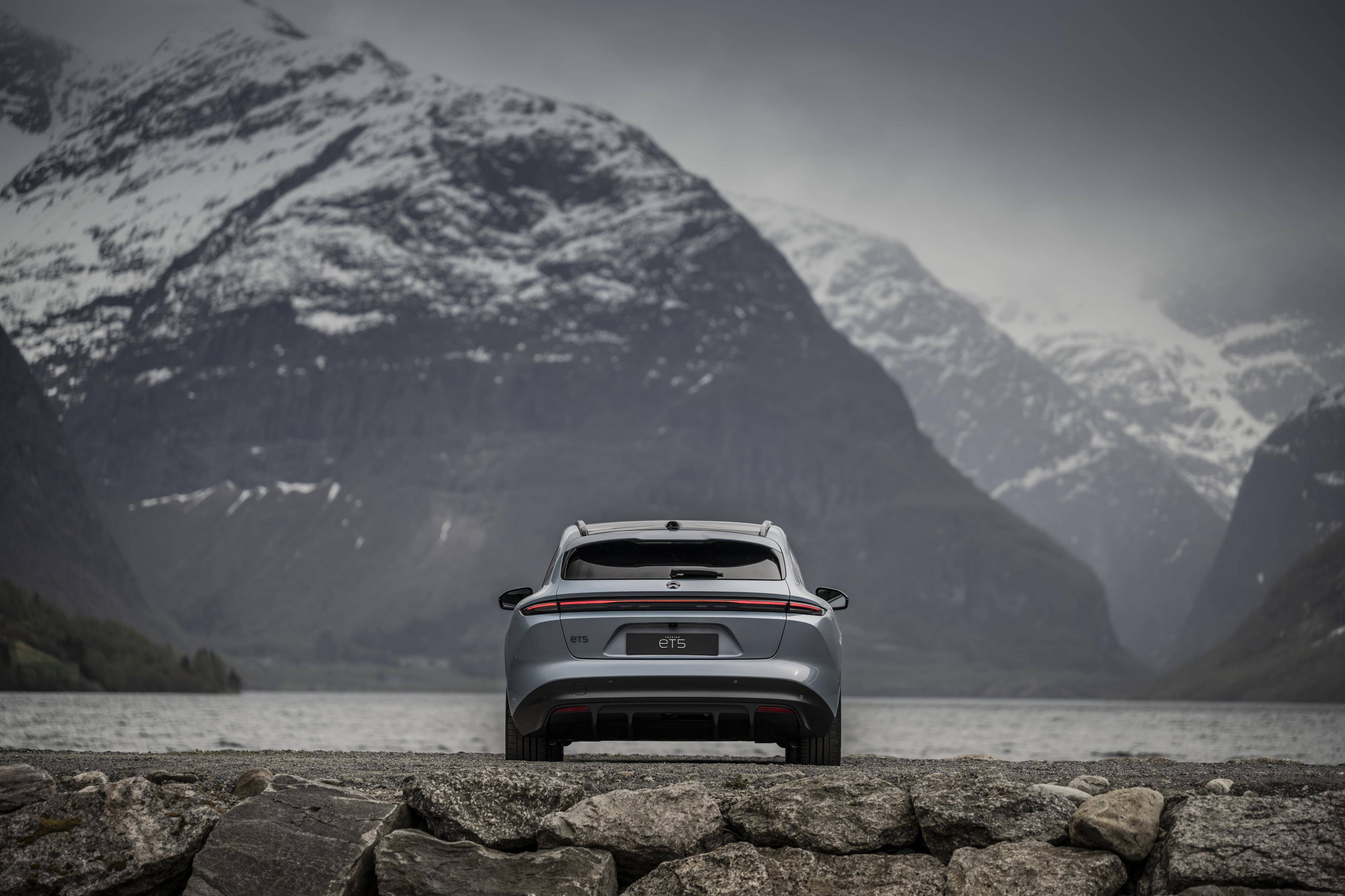 8万起售和et5售价相同 覆盖更多出行场景_搜狐汽车_搜狐网