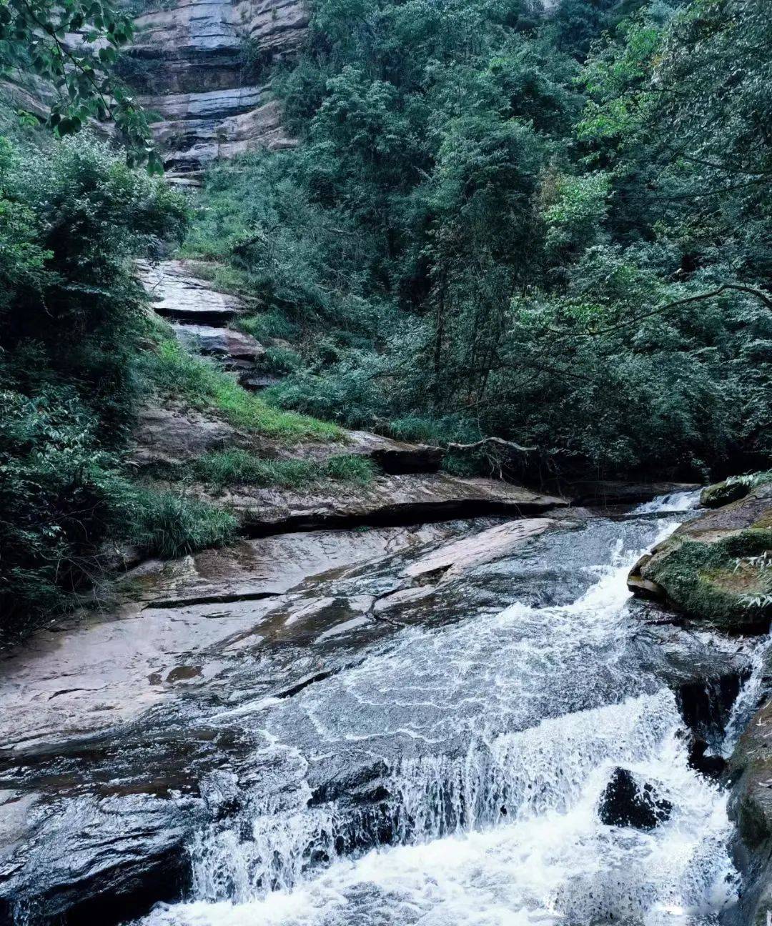 导航:玉屏山生态度假区停车20元,无门票返回搜狐