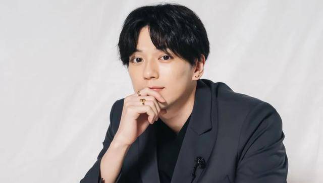 挖出女友的身份,也挖出一堆狗血情节……_taka_真剑佑_旅行