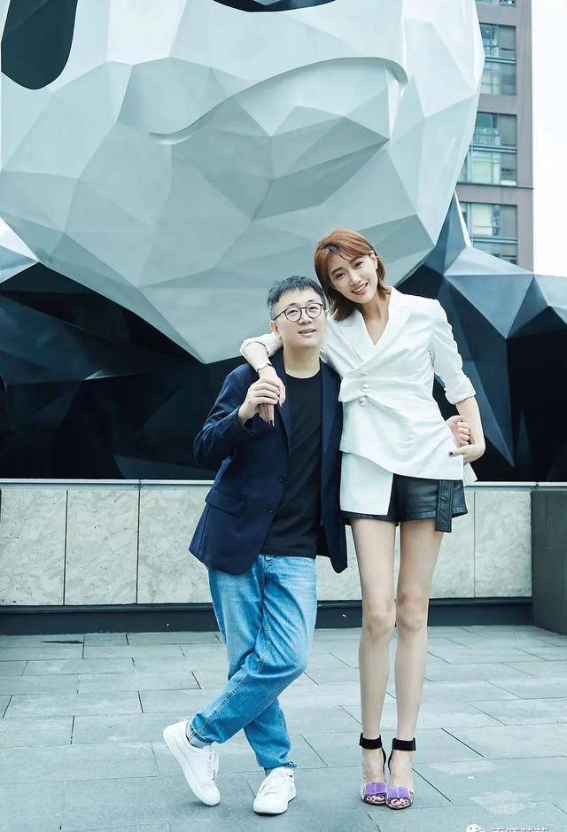 李斯羽_董楠_男友