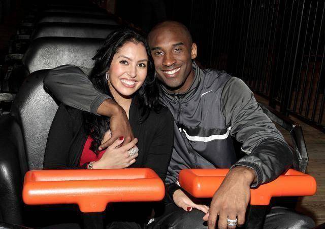 瓦妮莎的魅力到底有多大?