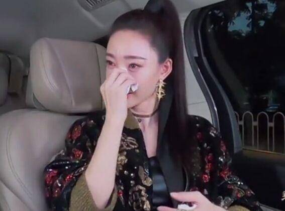 观众们对她的评价似乎并不是太高,就是因为在第一期节目中,王丽坤在初