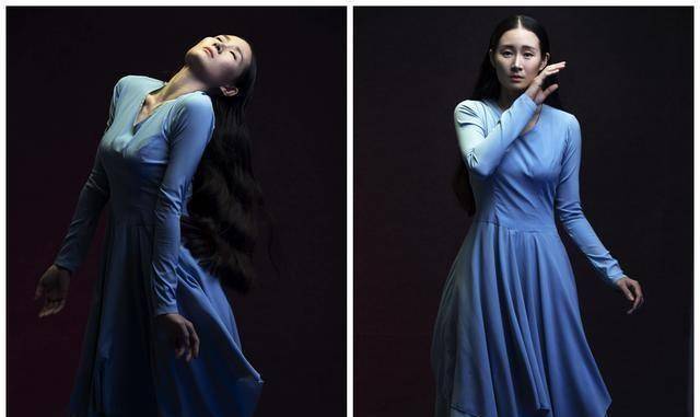 王小蒙角色换人,是赵本山为了捧红毕畅才换掉王亚彬?