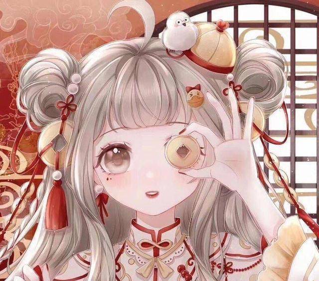 名字_孩子_出处