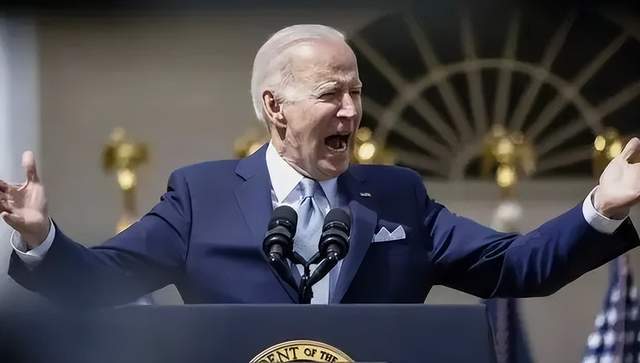 美国要对俄罗斯下狠手了!_土耳其_埃尔多安_通胀