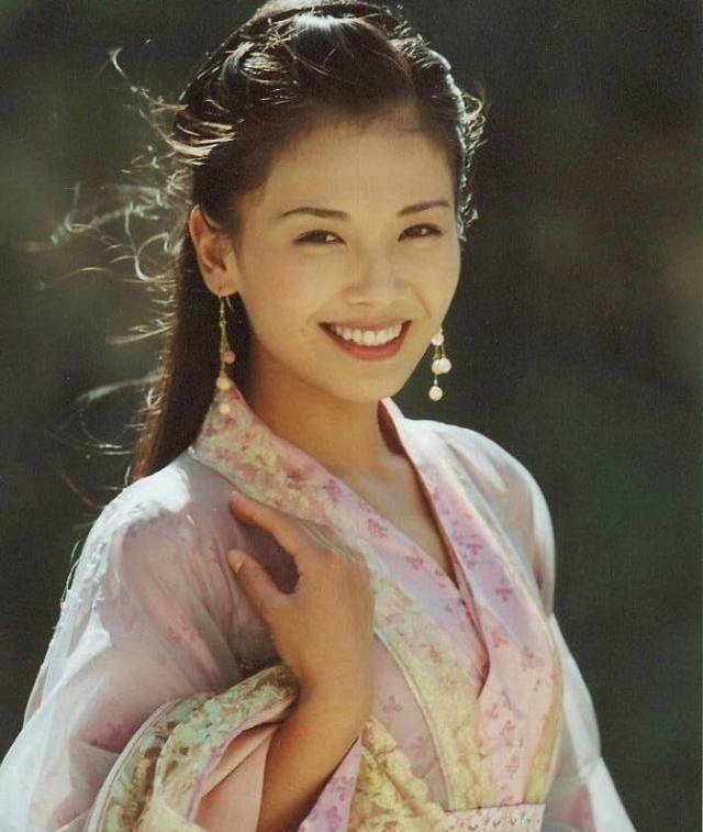 先别骂,《开端》里杜局已是近5年来,刘涛在角色塑造上的大突破_观众