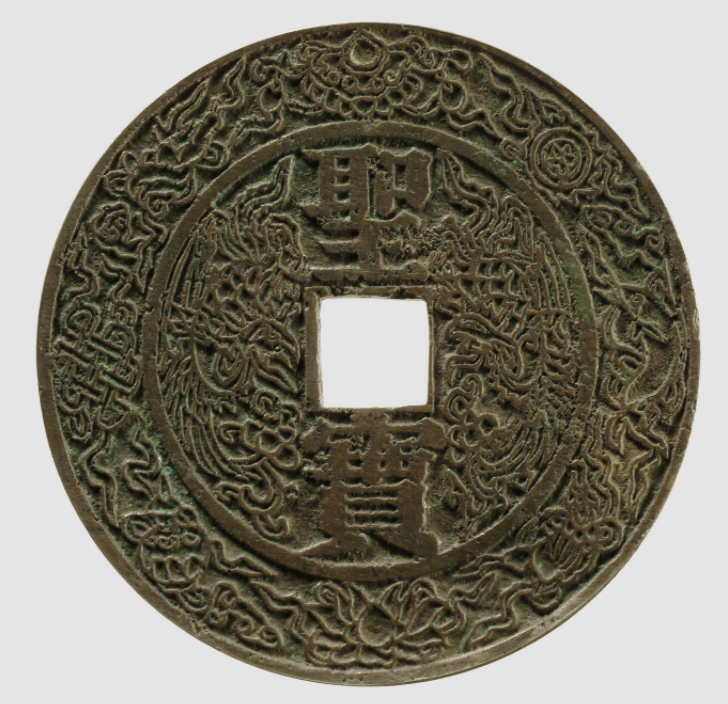 1507e095e5ba4334b17544661e809d