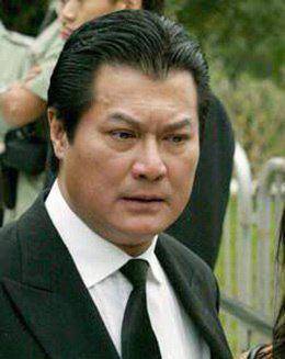 刘德华周润发在他面前都是小角色_邓光荣_大哥_电影