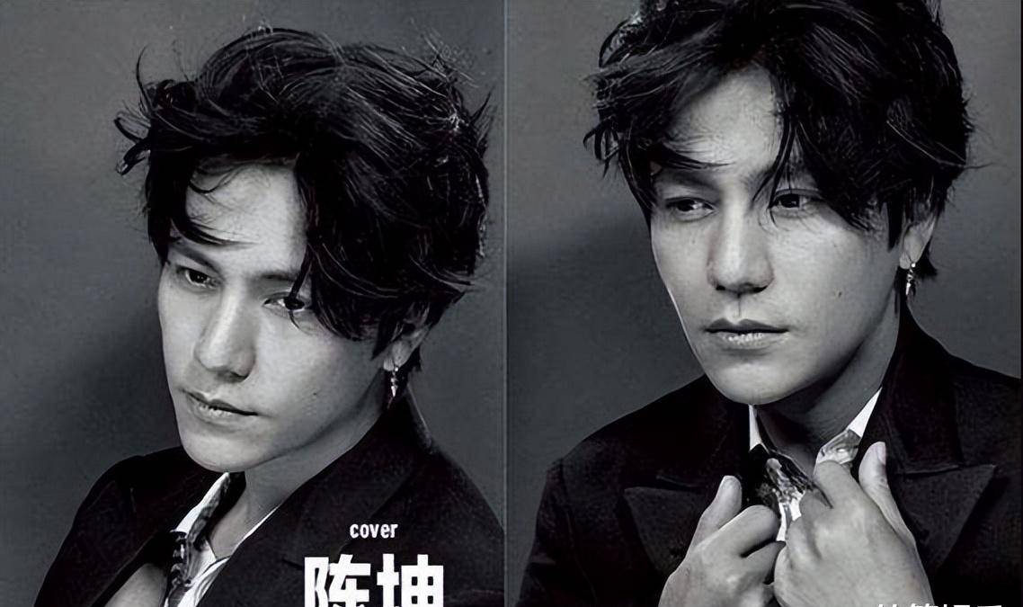 台下观众一片哗然,网友:瞒不住了_陈尊佑_高圣远_原因