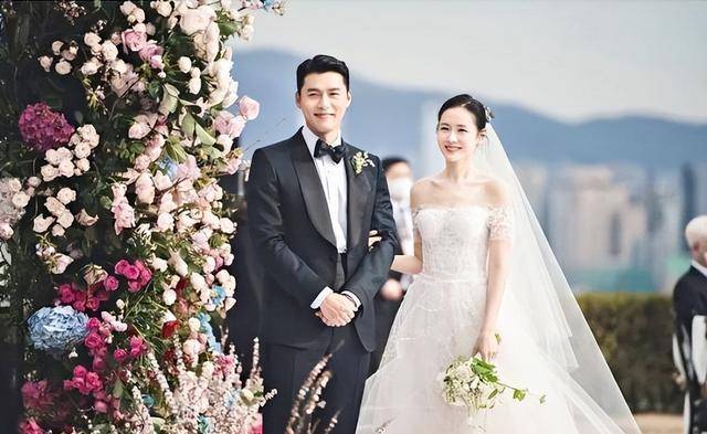 孙艺珍晒玄彬入镜秀爱照!