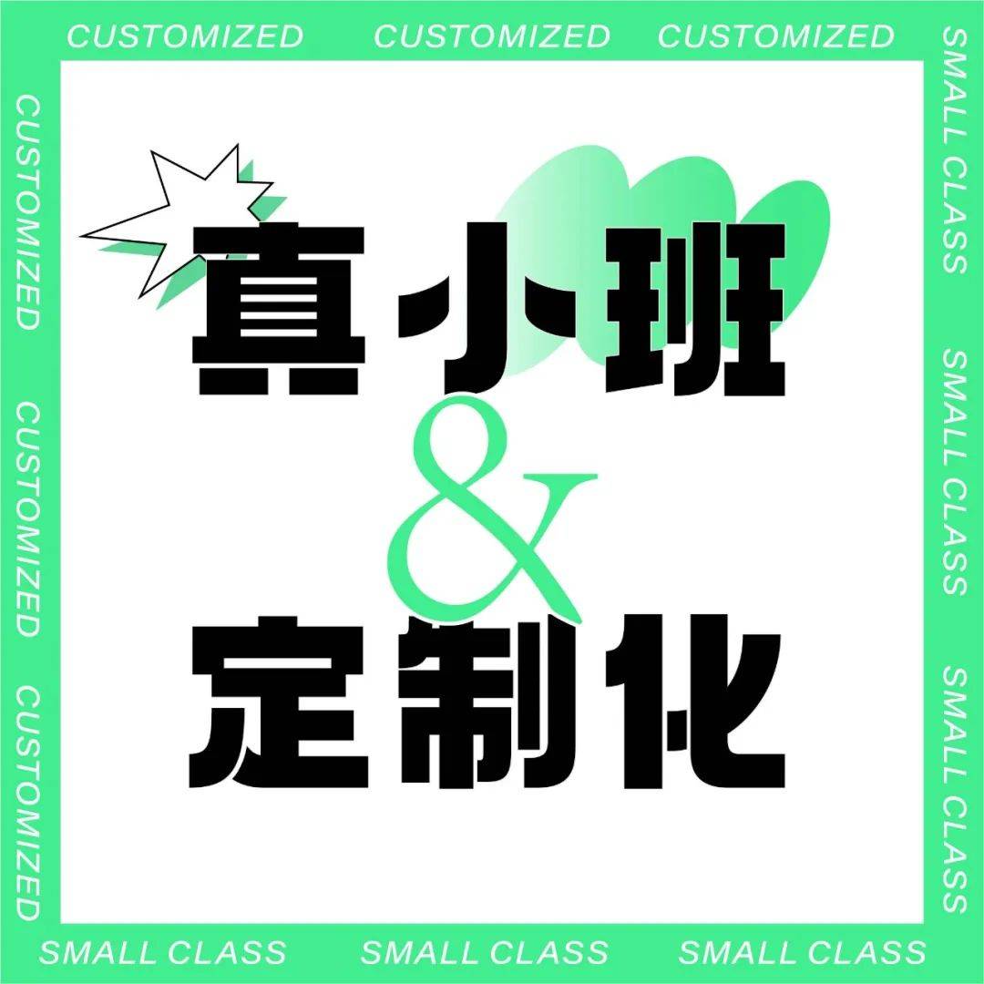 官方发布！湖北美术学院2023年普通本科招生专业考试报名要求及考试安排的公告