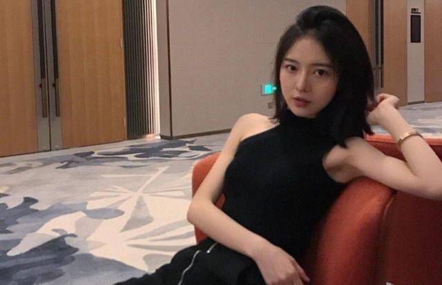 好友曝料张科峰公司倒闭,还欠下了几百万的外债_徐振宇_网友_办法