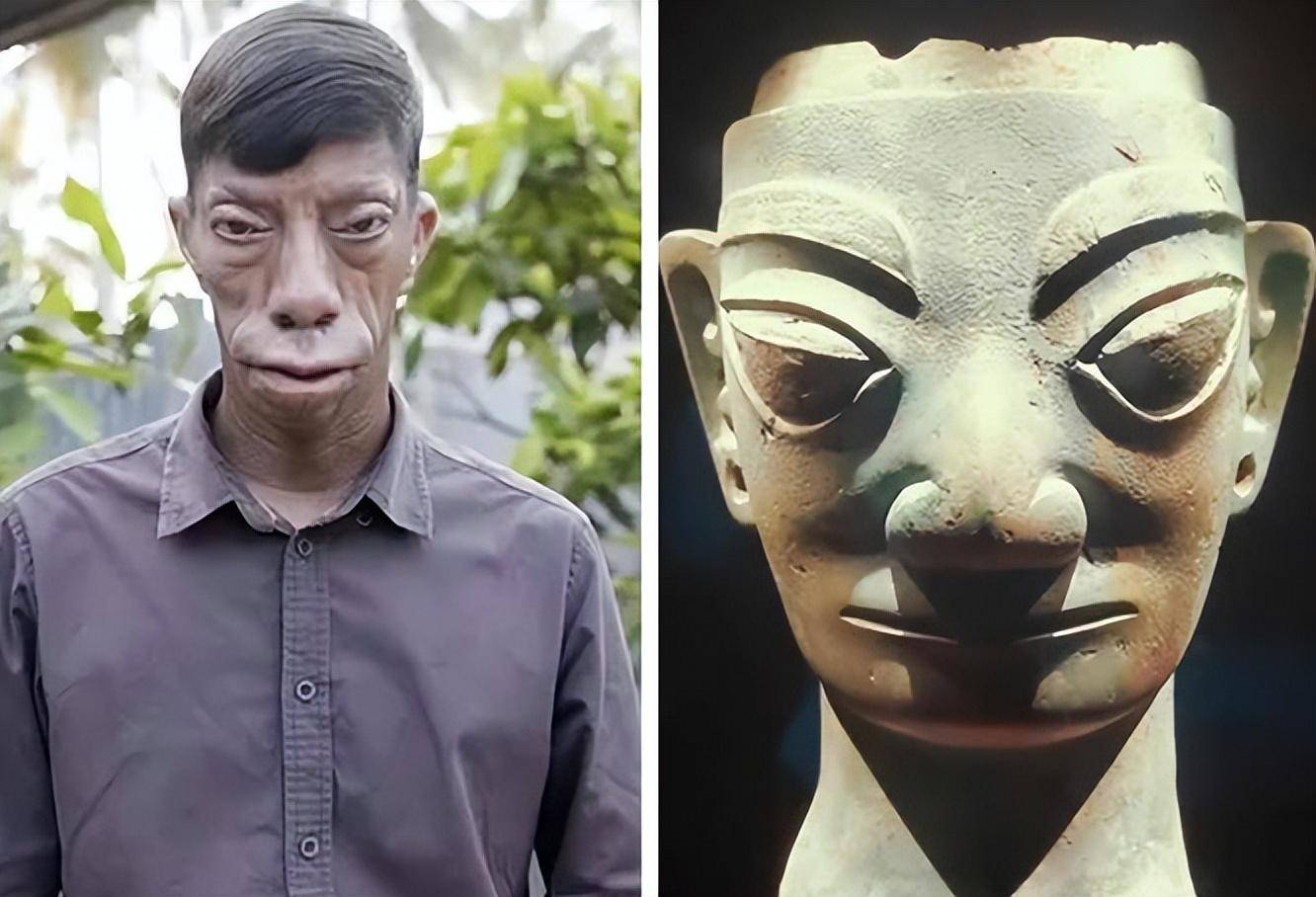 苏利亚_母亲_工作