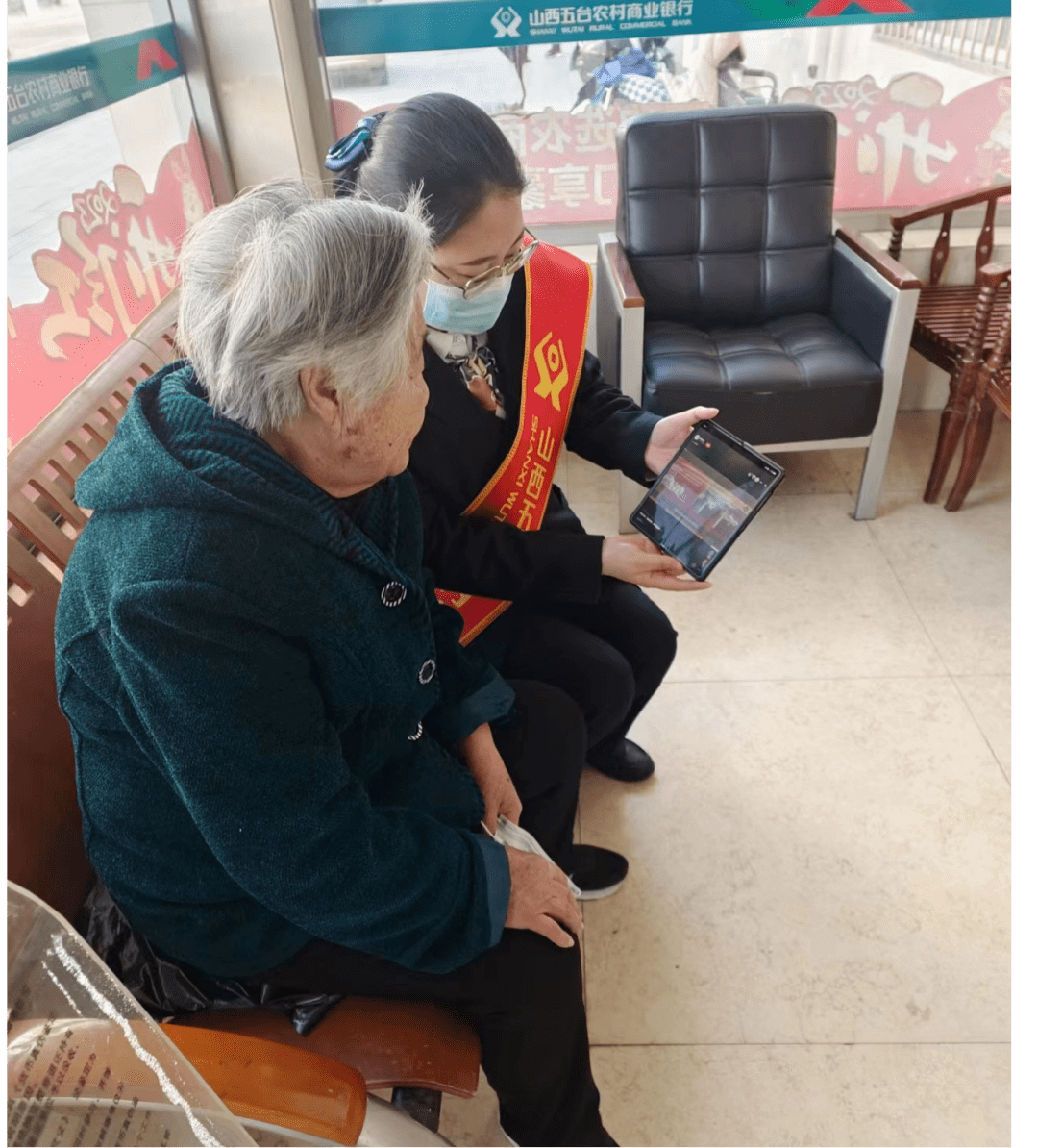 汝南县农商银行的客服电话是多少 汝南县农商银行的客服电话是多少