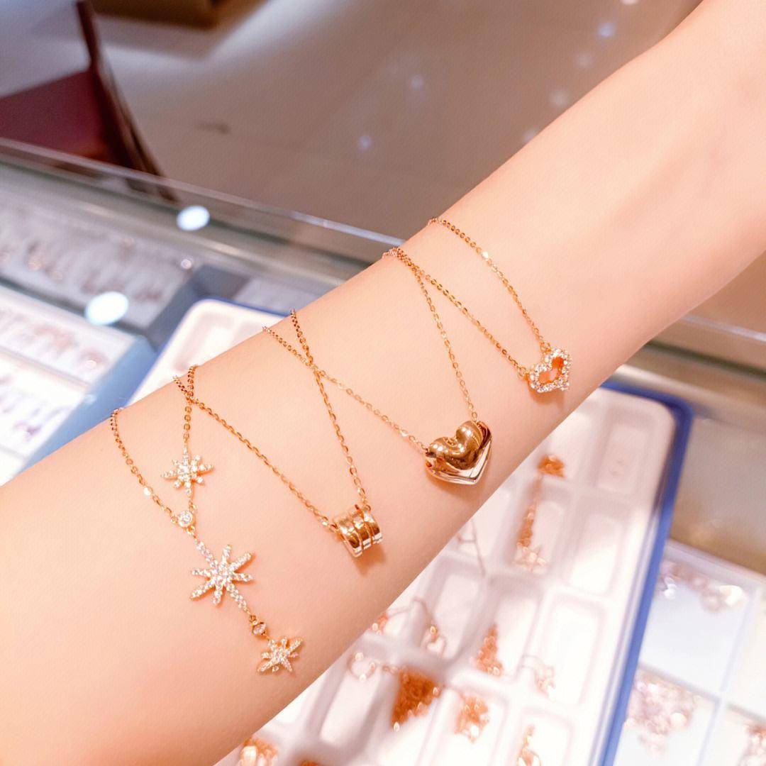 成都典当行k金回收多少钱一克?价格受哪些因素影响?_黄金和_行情_金炬