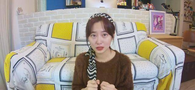 刘亮佐与前妻陈瑾有过7年的婚姻,在2008年10月划下句点.