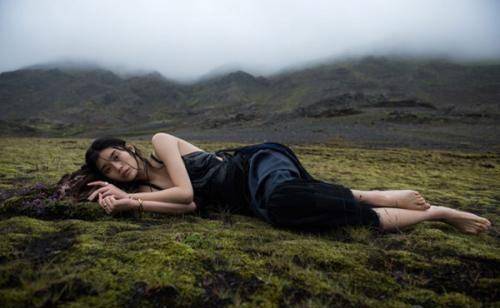 奚梦瑶在《我们来了》的时候为什么要讨好刘嘉玲?_朋友_明星_节目