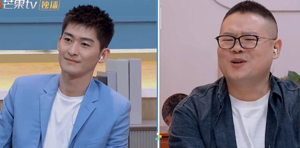 小公司老板的通病,在张翰身上也体现得淋漓尽致_考核_工作量_大方向