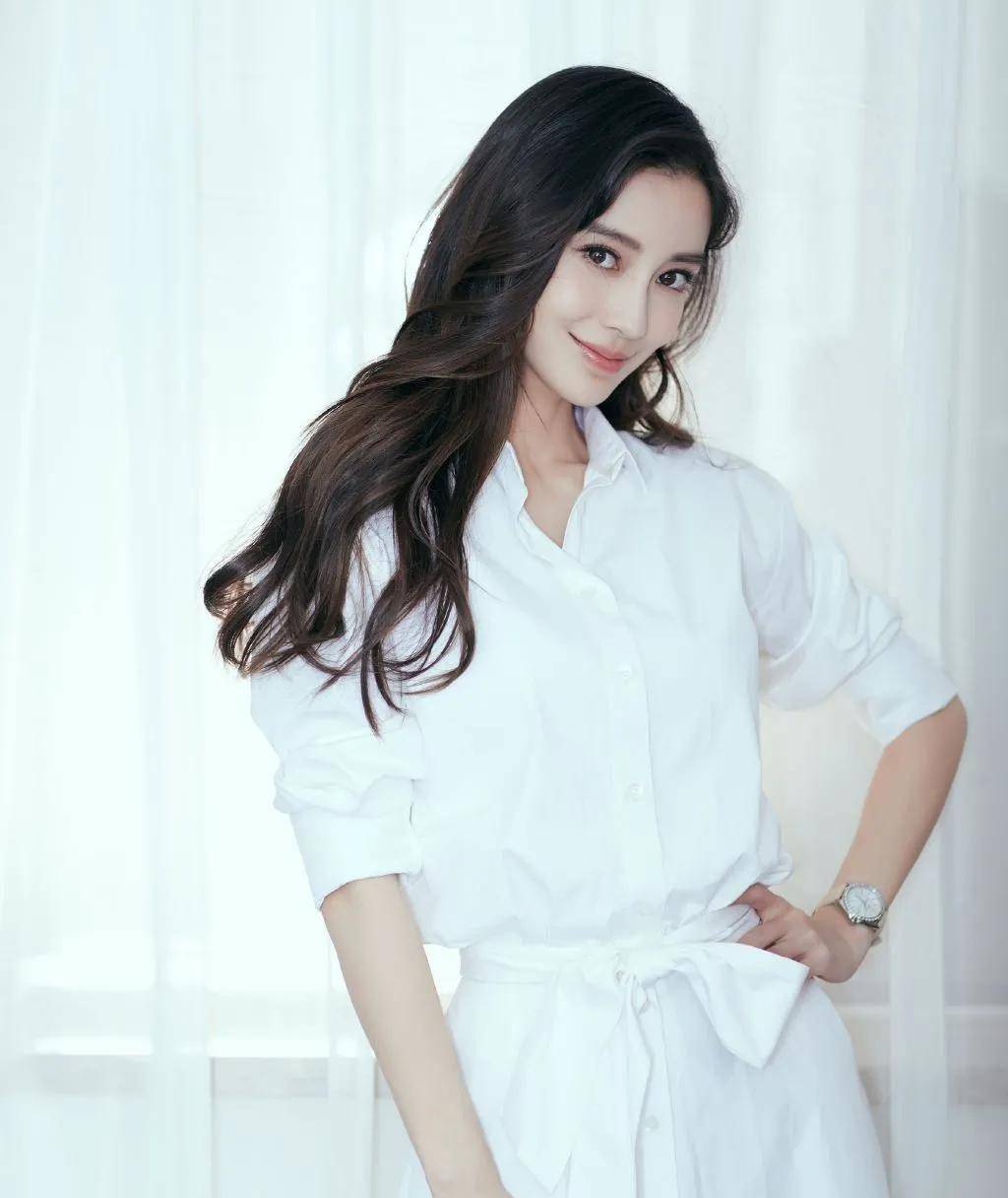 小八卦,angelababy,汪峰,金晨曾舜晞,千玺_身材_张译_控制