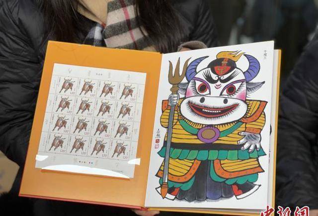 辛丑年要来了，属相究竟从啥时候开始算