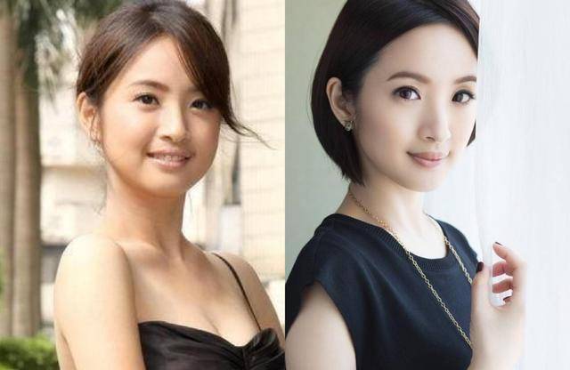 新手妈妈林依晨产后复出,状态不错!偶像剧女神终于美回来了!