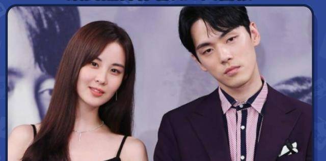 操纵前男友金正贤#徐睿知#,现年31岁,2013年透过剧集《马铃薯星2013qr