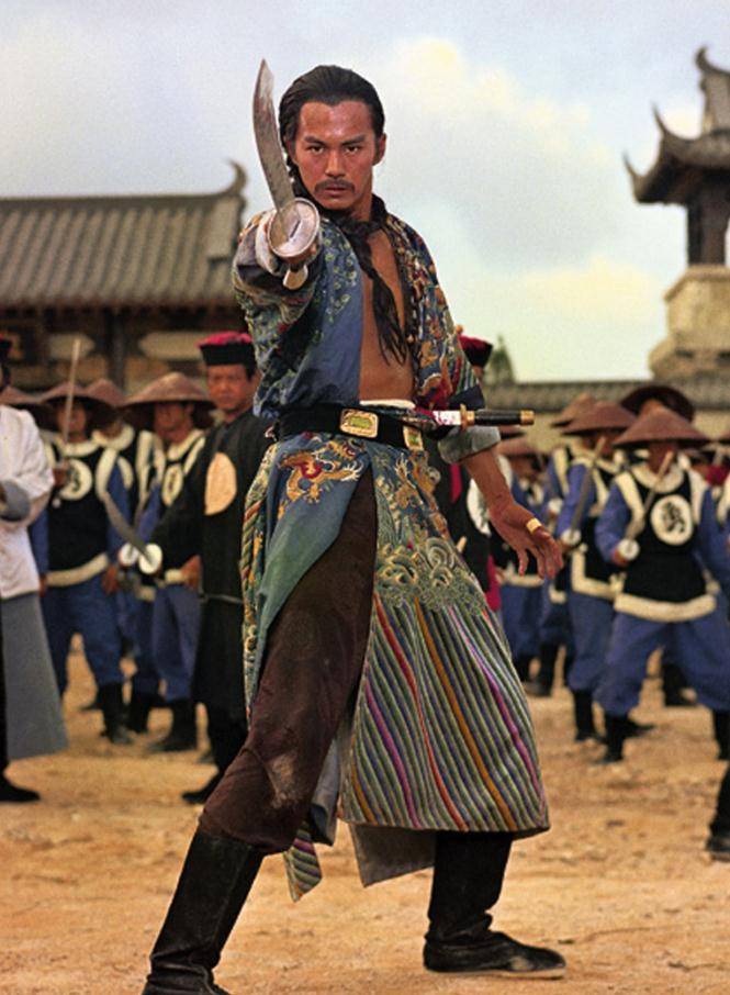 第一:狄龙,无暇之美要知道他们可都是名副其实的大帅哥哦~快来看看有