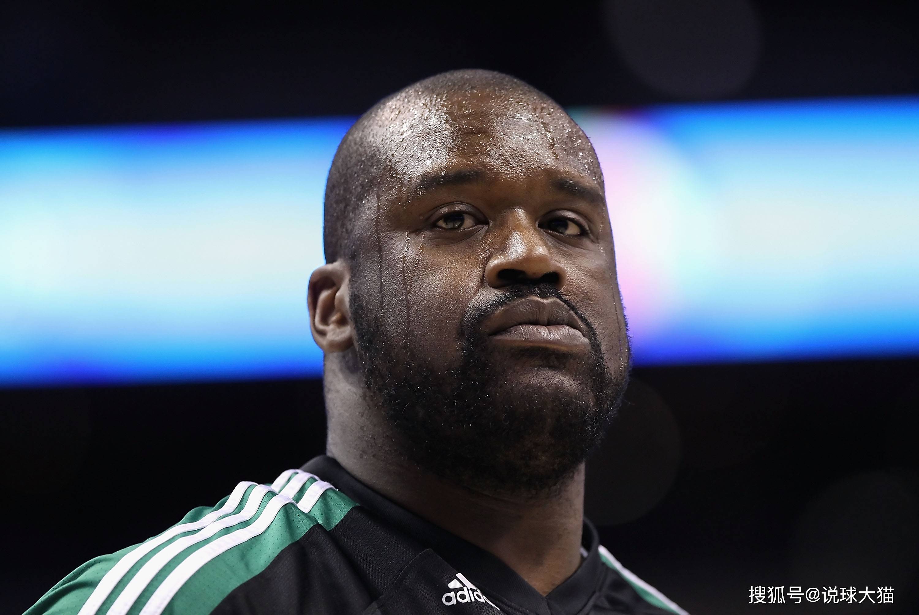 9分,詹姆斯多少分?_球员_时候_邓肯