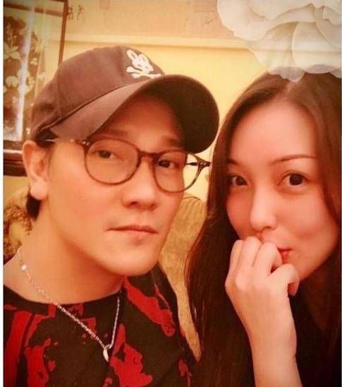 嫁给赵丽颖"哥哥",低调结婚多年,她才是最幸福的豪门媳妇_丁子峻_吉祥