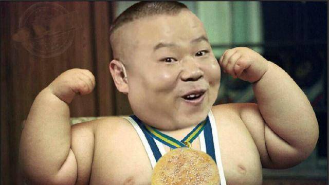 让你笑出眼泪哦!_什么_表哥_情人节