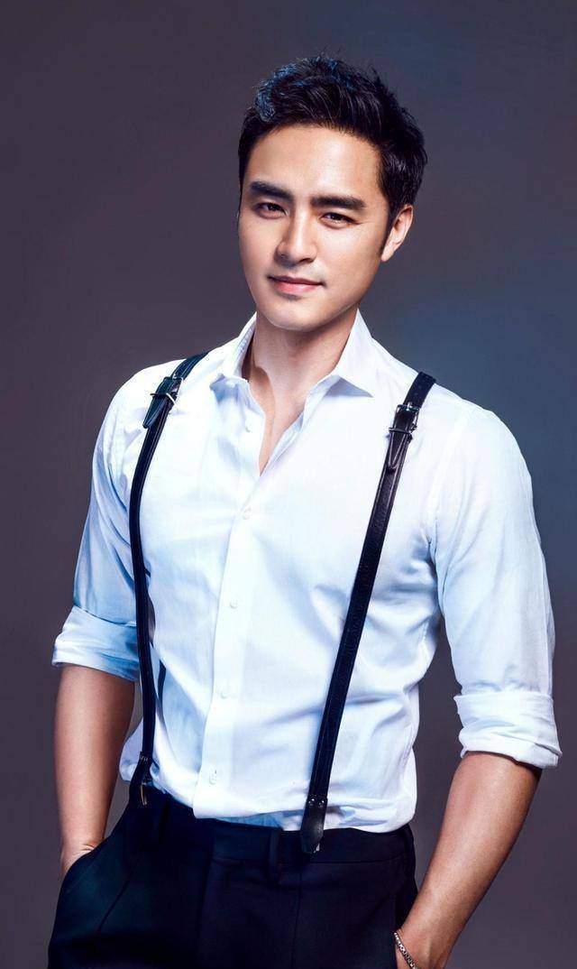 事儿_陶虹_明星