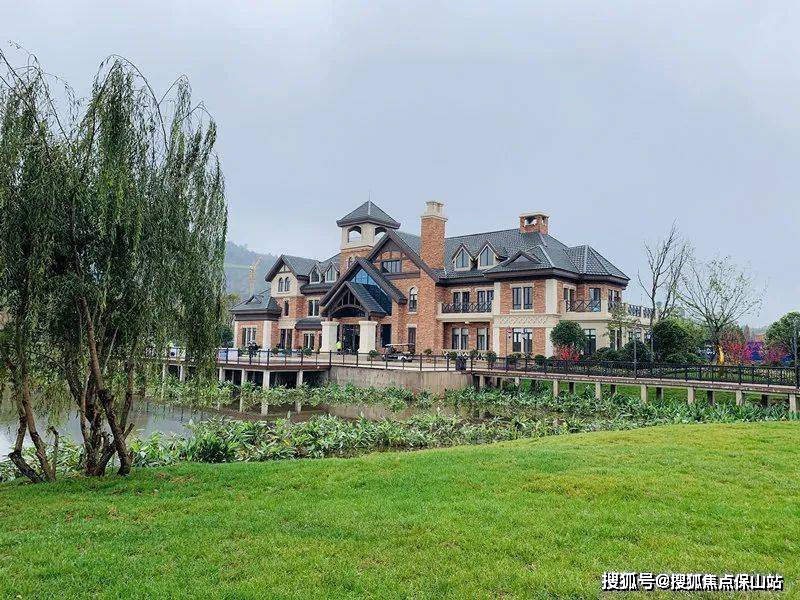 昆明浩创·悦山湖欢迎您|售楼处_24小时电话|楼盘详情_最新价格