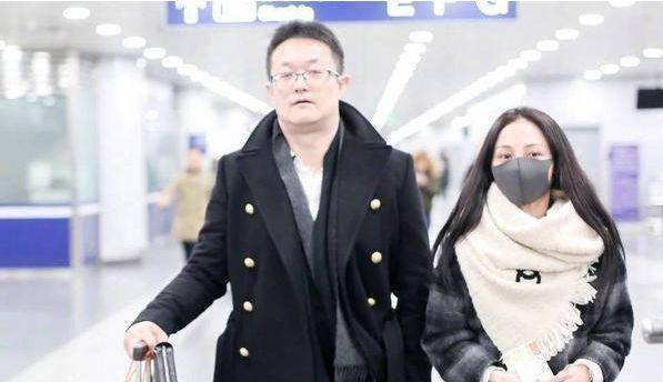 姚笛被求婚成功八一八姚笛那些事!_文章_网友_高杰