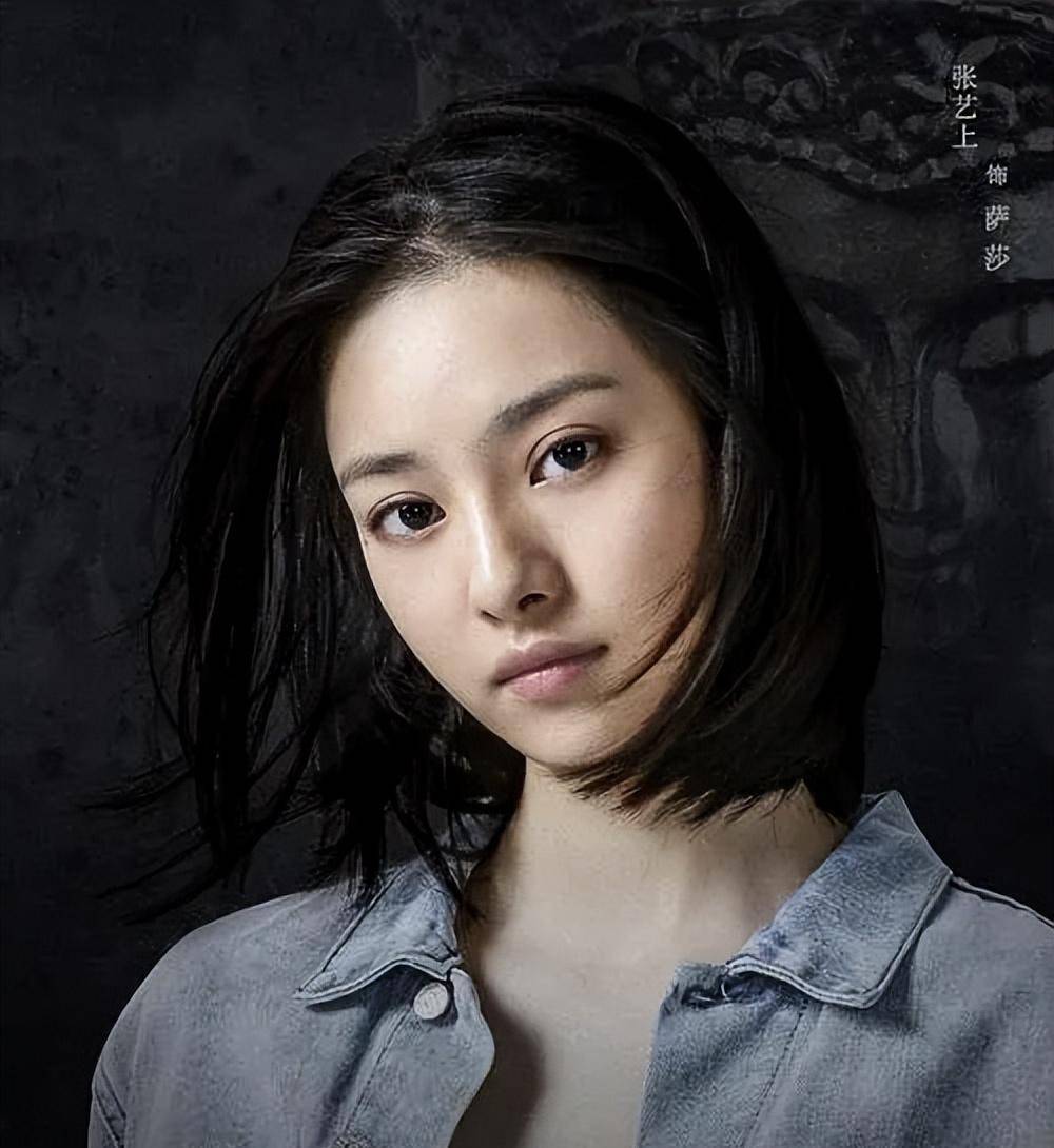 再加上黄景瑜在家中辱骂王雨馨,导致她感情受到创伤,多次怀孕.