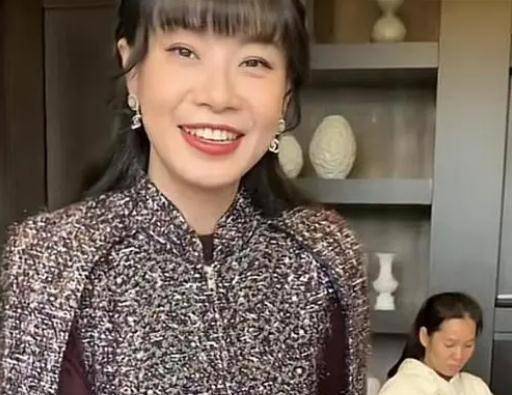 陈茜_普通人_金悦轩