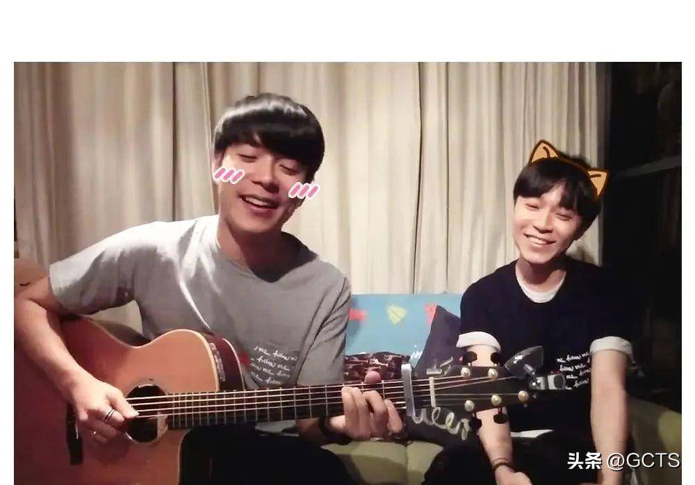 张兰要为汪小菲找继父?_碧霞_孩子_刘家凯