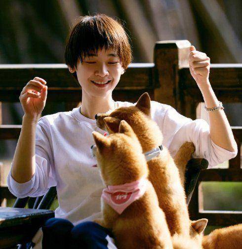 尤长靖李子璇毛不易做客蘑菇屋,黄磊一句话却让人听了很不舒服_节目