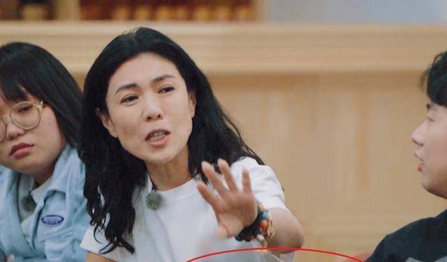 一天650伙食费不够花?