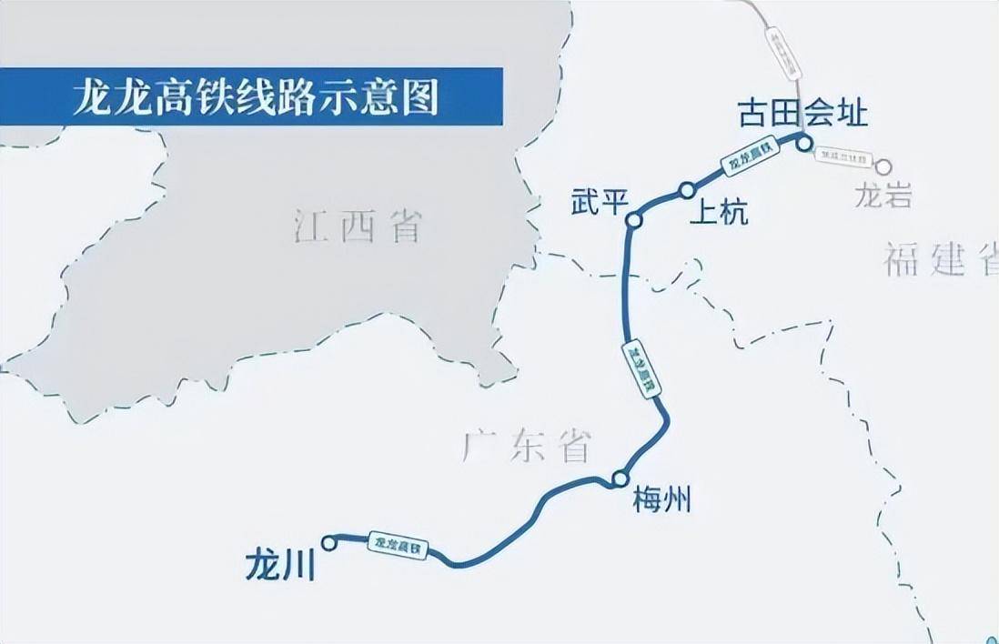 龙州高铁线路规划图图片