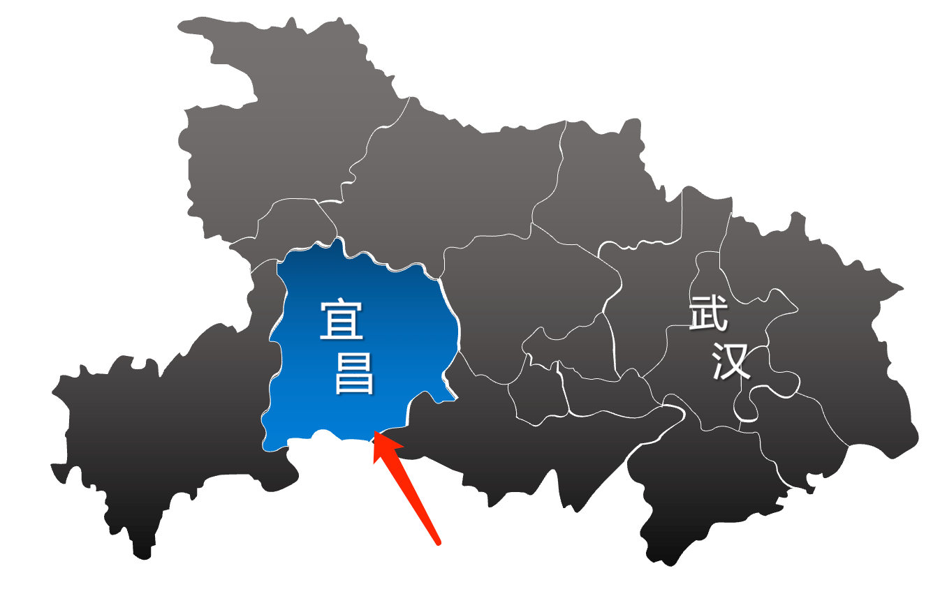 三峡大学不只是水利和电气强!_全国_城市_考生