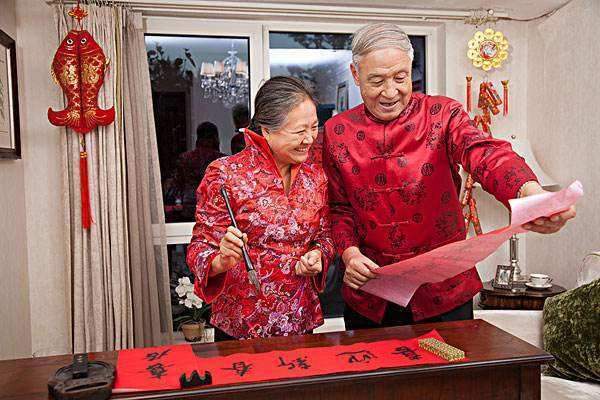 原创
            有一个做饭特别好吃的丈母娘是什么体验？（丈母娘好吃懒做,媳妇不让说）