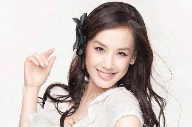 一家人都是高学历?杨子却说黄圣依没文化要靠自己教!_安迪_教育_奶奶