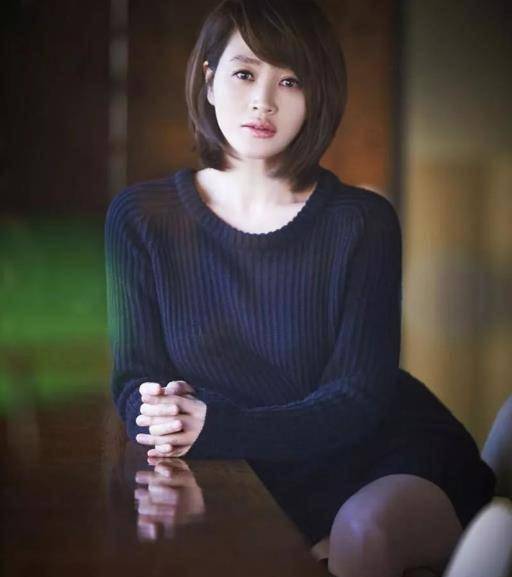 影后金惠秀,当了母亲整整30年摇钱树与刘海镇相恋5年却分手_交往_电影