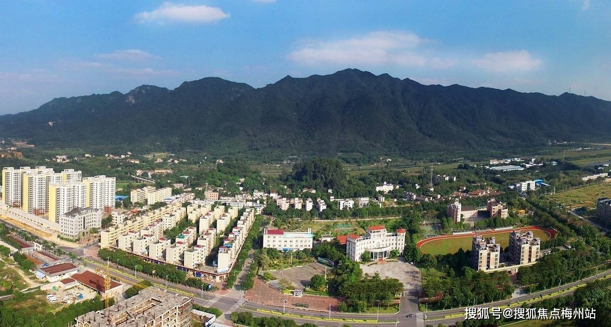 佛山市第五人民医院【商业配套】樵岭国际商业中心,新城广场,雅居乐大