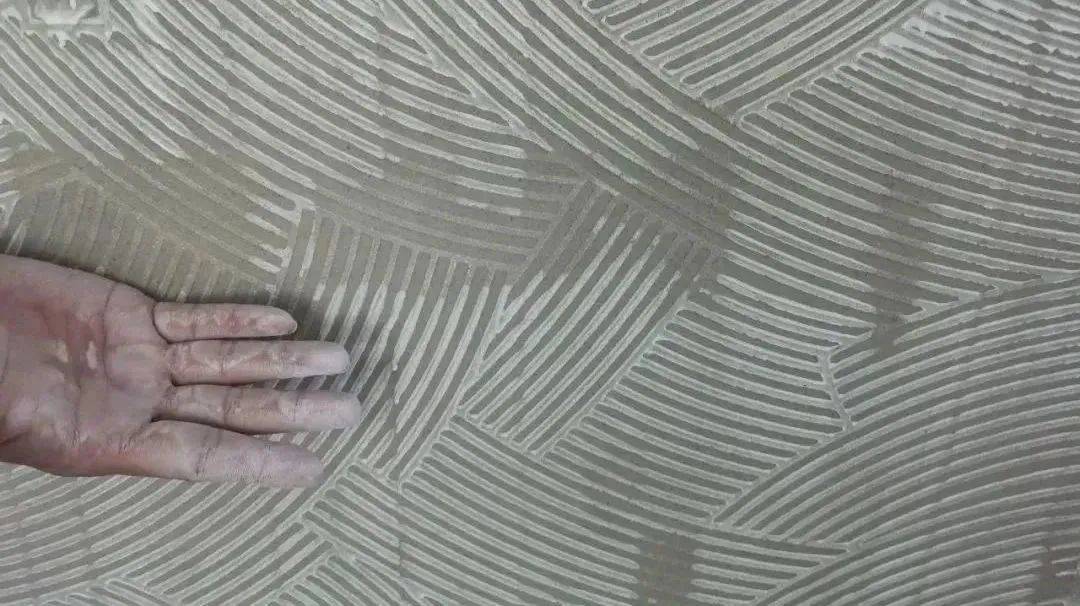 脱模剂的主要成分是氧化镁或者碳酸镁.