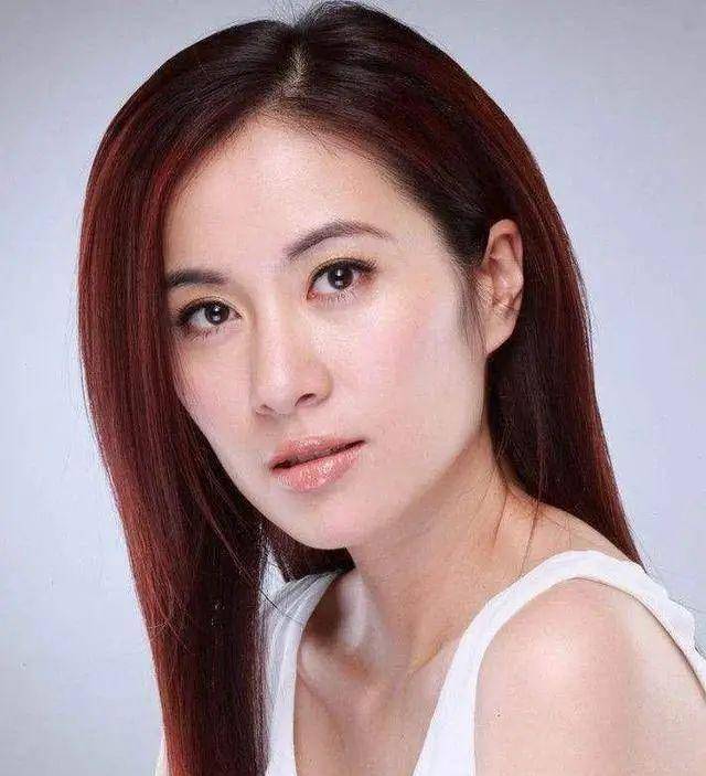 叶璇3段恋爱3次被骗,41岁依旧单身,为何感情如此不顺?_什么_时候_电影