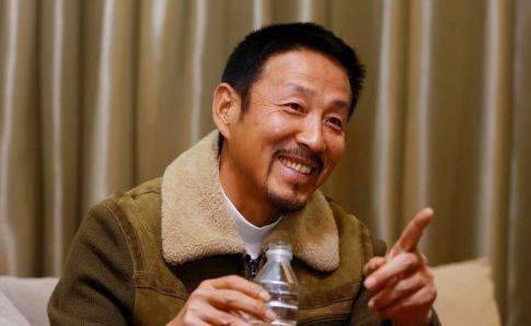 有一种"低调"叫陈道明女儿,不拼爹不炒作,网友:值得学习!