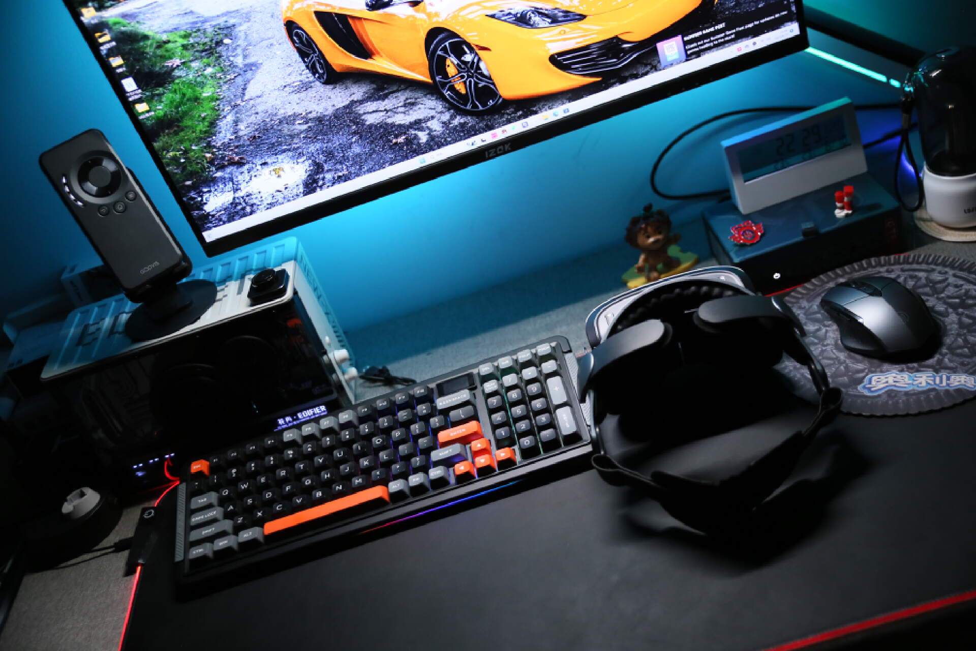 买不到苹果Vision Pro？那就试试GOOVIS G3 Max ，提前带你感受未来