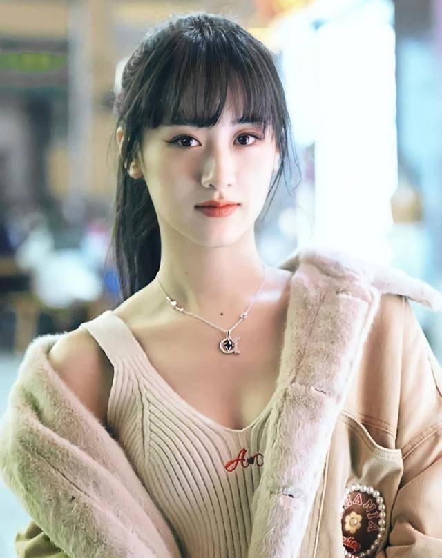 袁冰妍撇清关系?宋茜立人设?王源嘴甜?迪丽热巴送杨洋礼物?