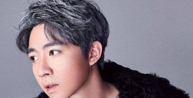 俞灏明自曝烧伤后第一个探望他的人,这辈子都不能忘!_张杰_明星_谢娜